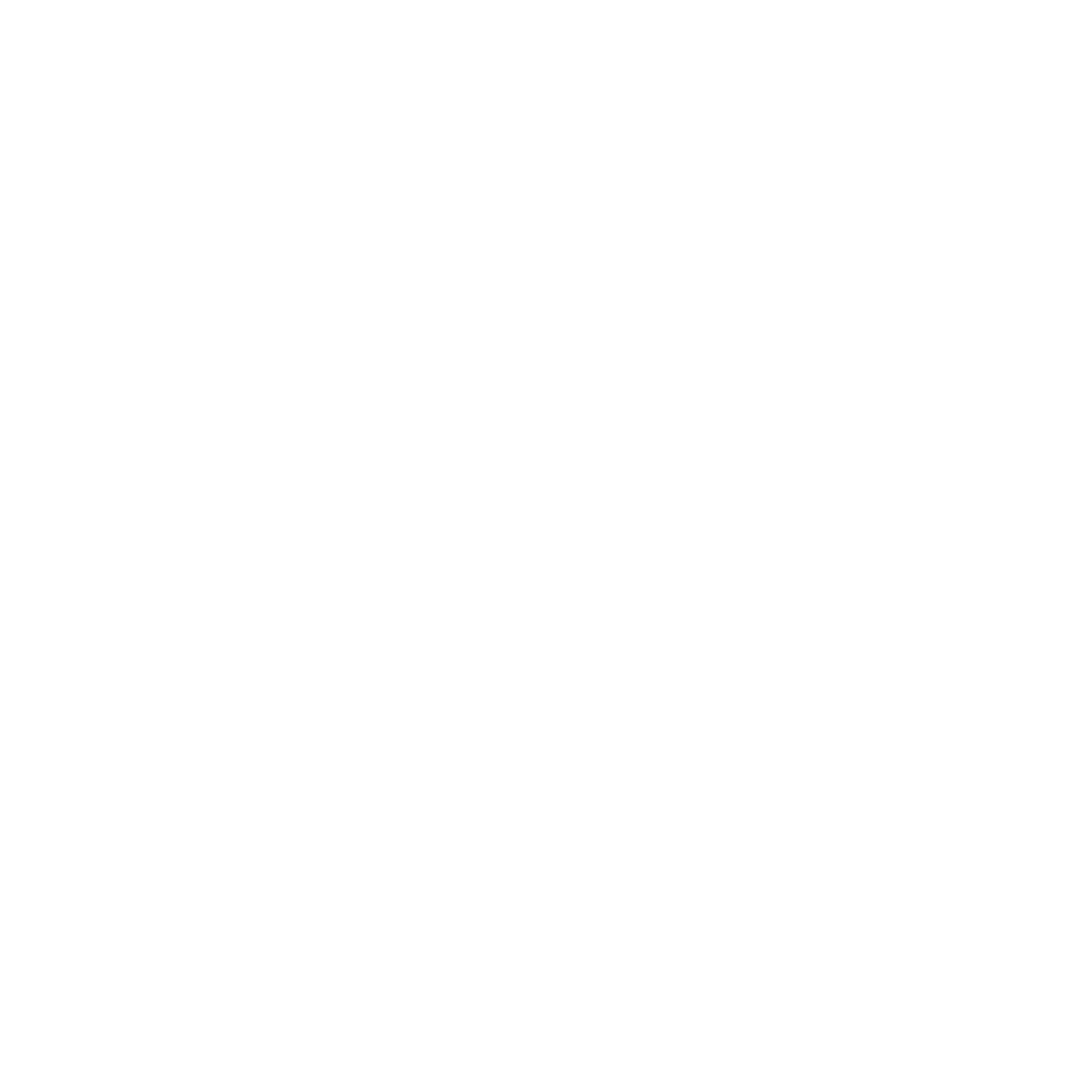 Kevlar Wealth